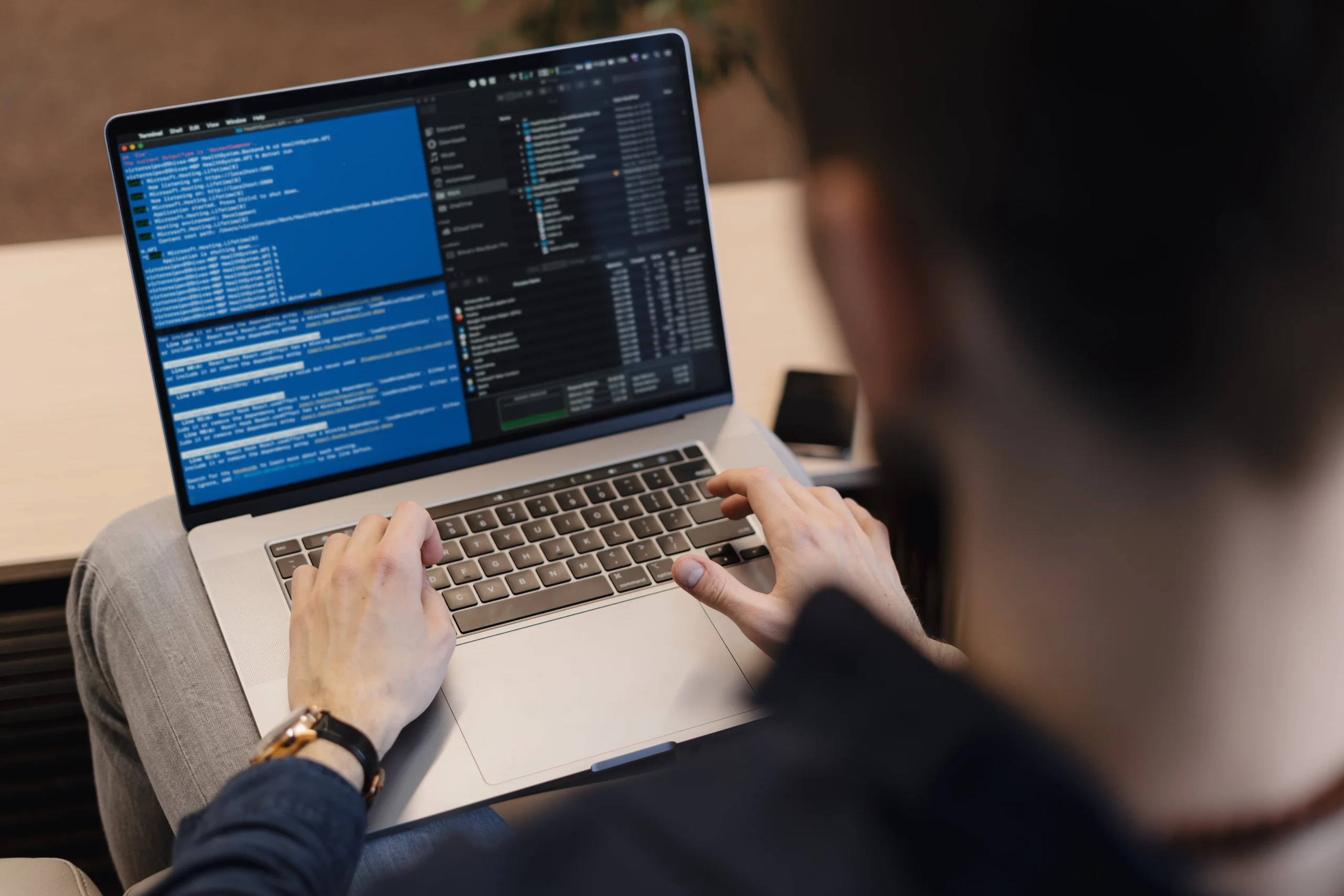 Top 10 Signs Your Business Needs Custom Software